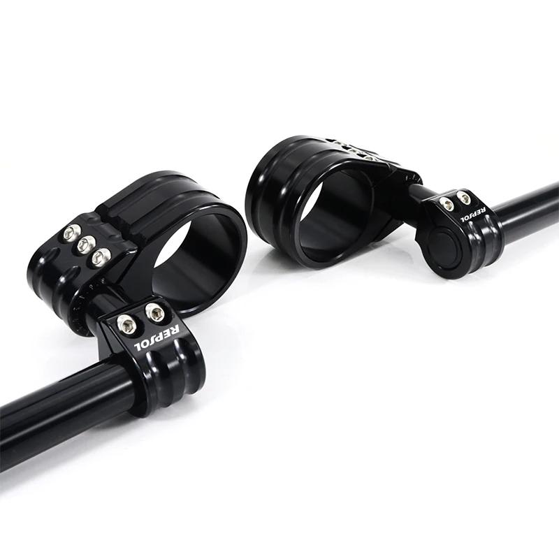 ڵ    37mm Ŭ   ũ ڵ  ͻŰ  250R  300R ȥ CBR250R CBR 300R Ű GS500